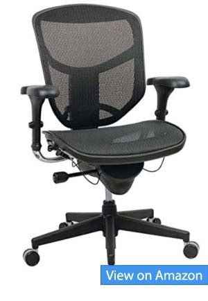 cheaper alternative to herman miller reddit|herman miller aeron knockoff.